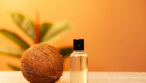 Một số lưu ý khi làm đẹp 