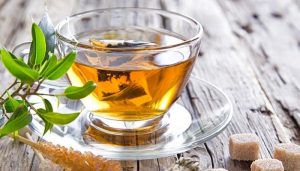 mua gì về làm quà khi du lich đà lạt - trà atiso