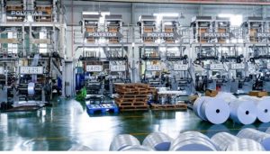 những khó khăn mà volga phải đối mặt