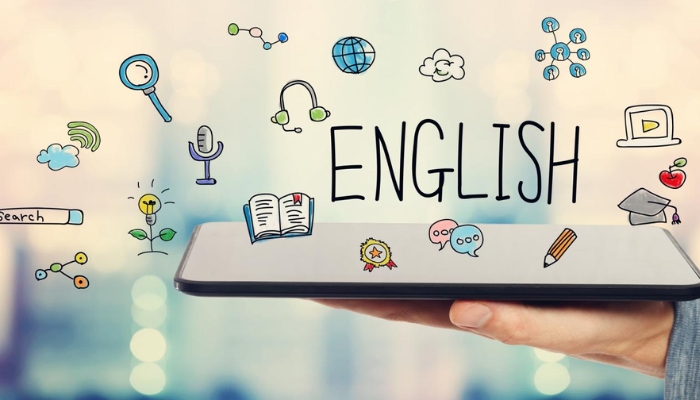 Những lý do nên luyện tiếng Anh online tại nhà