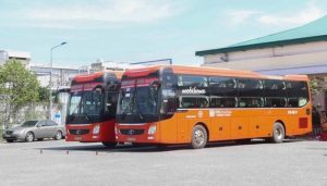 phương tiện di chuyển đến đà lạt