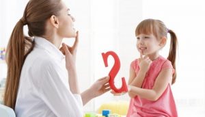 tạo cơ hội cho trẻ phát âm đúng các từ đã học