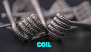 Hướng dẫn cách cuốn dây Coil OCC