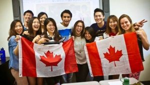 Kinh nghiệm du học Canada mà bạn nên biết