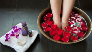 Những lưu ý bạn nên biết