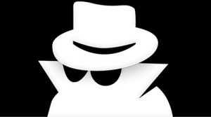 tab ẩn danh incognito là gì