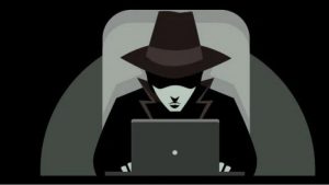 Ưu điểm Incognito mode