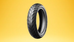 Hình ảnh vỏ xe thương hiệu Maxxis
