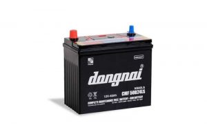 bình ắc quy đồng nai honda civic