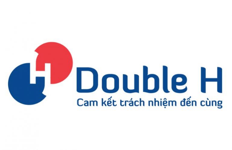 [Review] Double H Có Phải Là Công Ty Tư Vấn Du Học Hàn Quốc Uy Tín