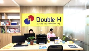giới thiệu công ty tư vấn du học hàn quốc uy tín