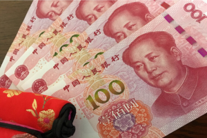 Mệnh Giá Tiền giấy