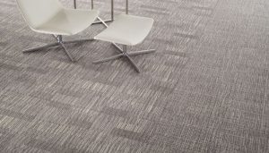 Hưng Thịnh - Địa chỉ bán thảm trải sàn uy tín tại HCM