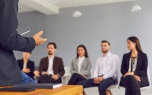 tham gia khóa học power bi update kiến thức phân tích dữ liệu