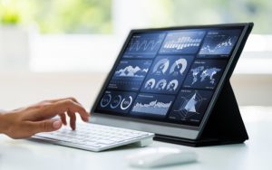 đăng ký khóa học online