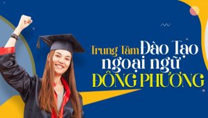Review Trung Tâm Tiếng Hoa Đông Phương Có Tốt Không?