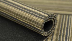 Thảm trải sàn cao cấp Triều Châu
