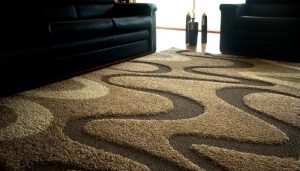 TOP đơn vị bán thảm trải sàn cao cấp