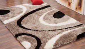 Thảm cao cấp tại Vua Thảm