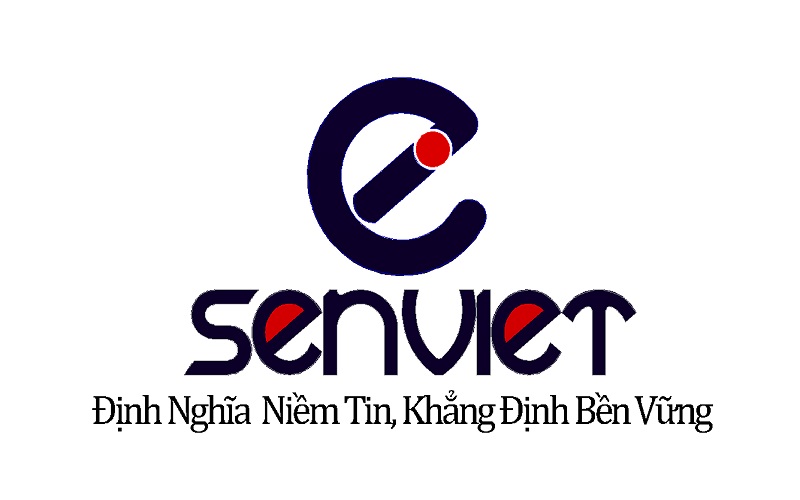 công ty Sen Việt