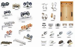 phụ kiện ngành gỗ Cao Đạt