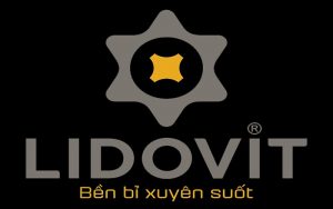 phụ kiện nội thất Lidovit