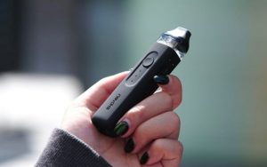 lựa chọn shop bán pod chất lượng