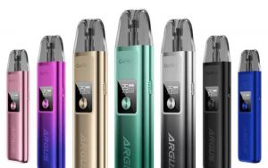 địa chỉ bán pod giá rẻ