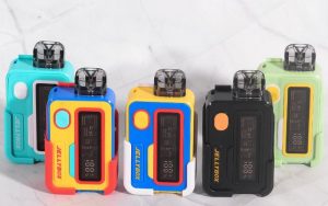 shop bán pod giá rẻ Vape tính tế