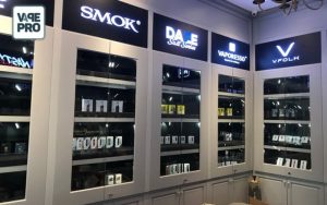 mua pod giá rẻ hà nội