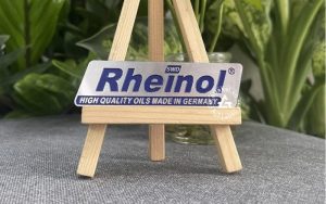 tem nhôm xay phước