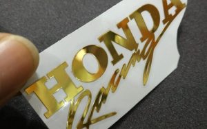 tem nhôm siêu mỏng