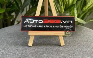 tem nhôm dập nổi