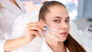 chỉ pdo là gì? căng da mặt bằng chỉ pdo có hiệu quả không?