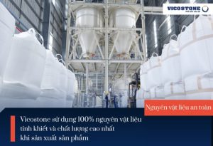 công ty xây dựng uy tín