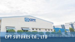Nên mua chỉ PDO ở đâu thì an toàn và chất lượng? 