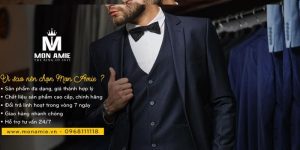 đồng phục mom amie