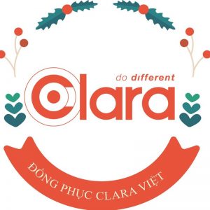 công ty clara việt nam