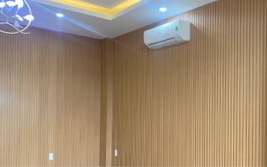 tấm ốp tường nano