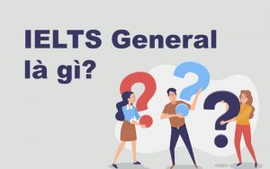 ielts general training