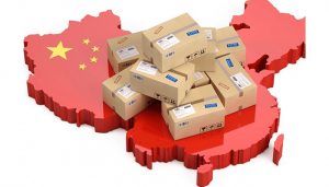Một số dịch vụ nhập hàng Trung Quốc khác của Yến China