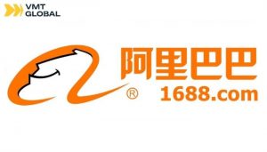 VMT Global luôn nằm top công ty đặt hàng 1688 uy tín