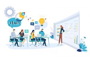 chia sẻ bản quyền với bạn bè hoặc đồng nghiệp