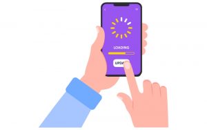 lựa chọn các gói bản quyền phù hợp với nhu cầu