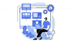 chọn hình thức đăng ký theo tháng