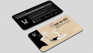 Dịch vụ in ấn chuyên nghiệp tại Đức Thành