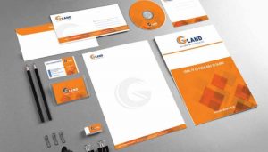 HanoiBrands là địa chỉ in ấn uy tín