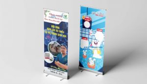 Công ty in Hồ Gươm nổi tiếng tại Hà Nội