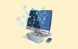 lưu ý bạn cần biết khi mua phần mềm giá rẻ