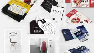 In nhanh siêu Việt - công ty in ấn nổi tiếng ở Hà Nội